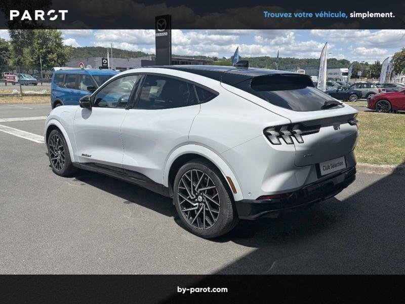 ford - Visuel 12