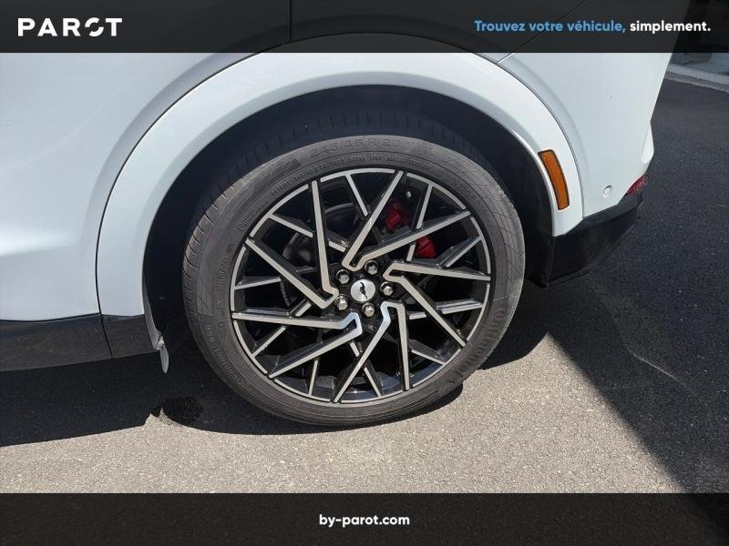 ford - Visuel 13