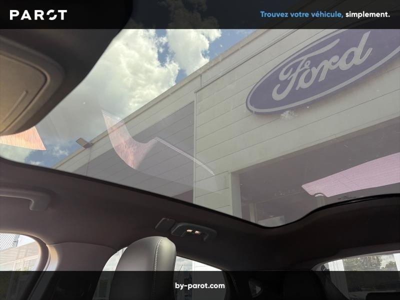ford - Visuel 14