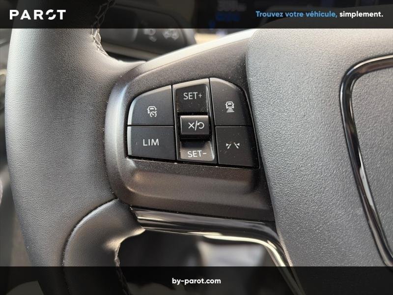 ford - Visuel 16