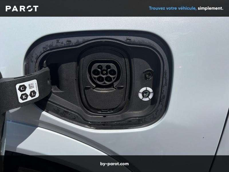 ford - Visuel 17