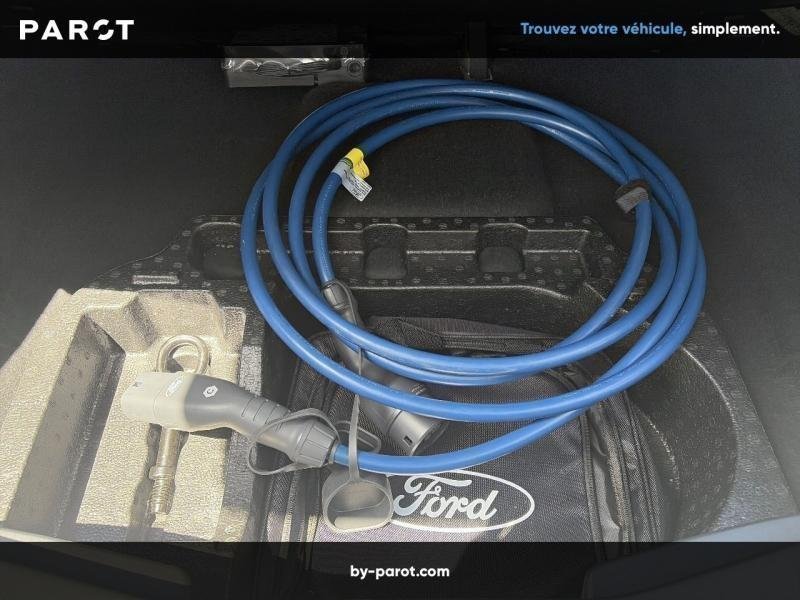 ford - Visuel 19