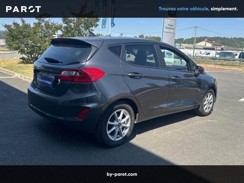 ford - Visuel 1
