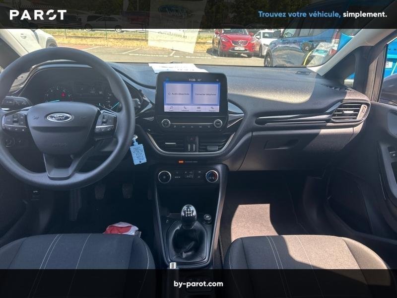 ford - Visuel 2