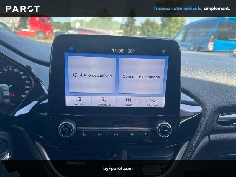 ford - Visuel 3
