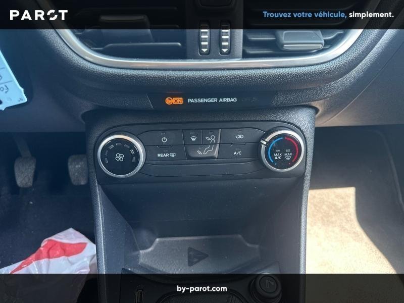 ford - Visuel 4