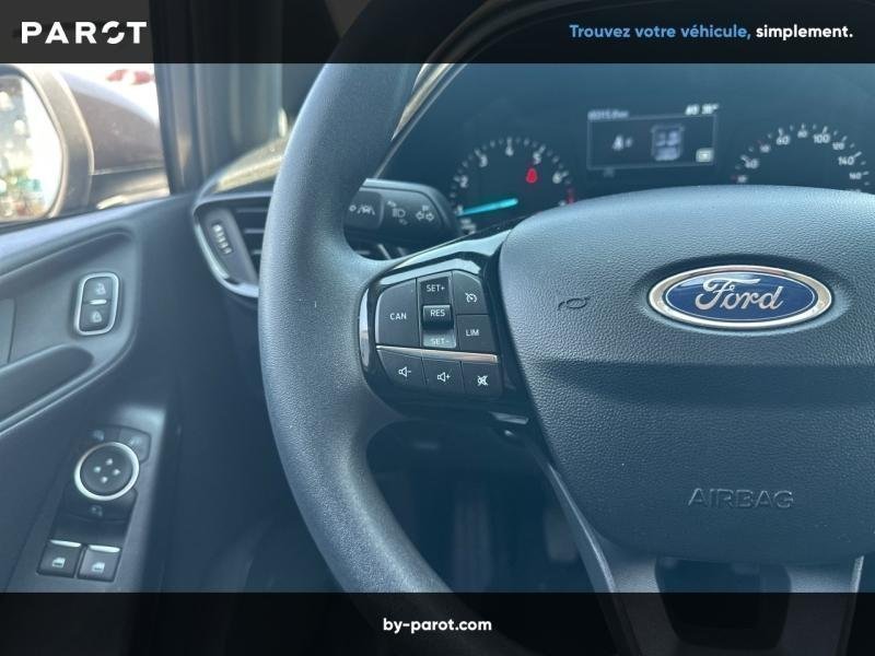 ford - Visuel 5