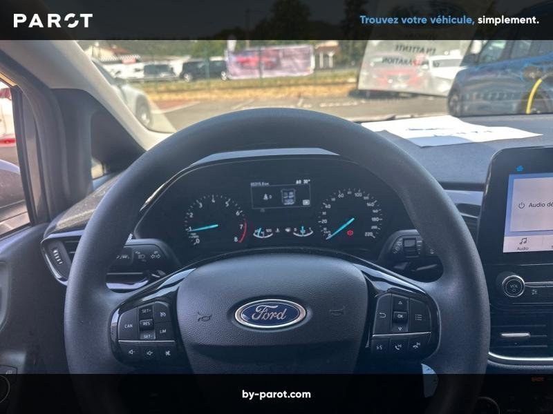 ford - Visuel 6