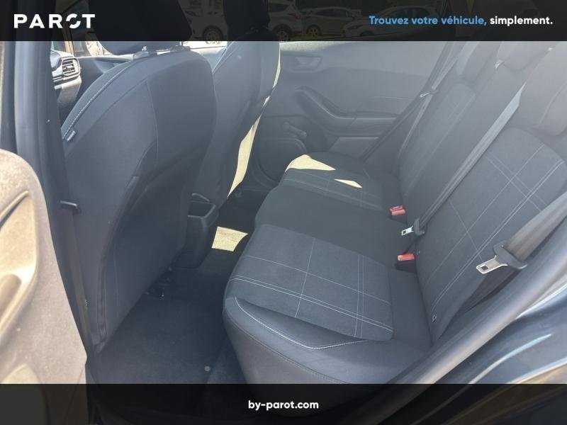 ford - Visuel 8