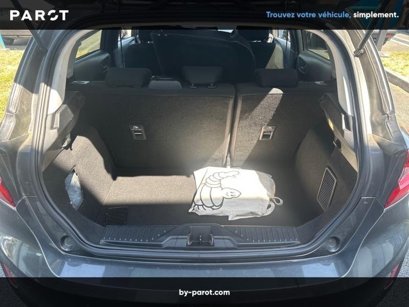 ford - Visuel 10