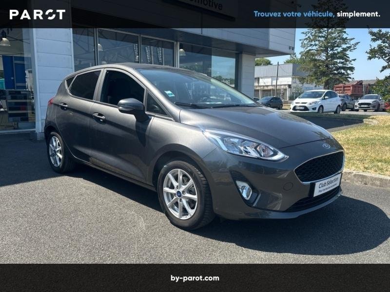ford - Visuel 11