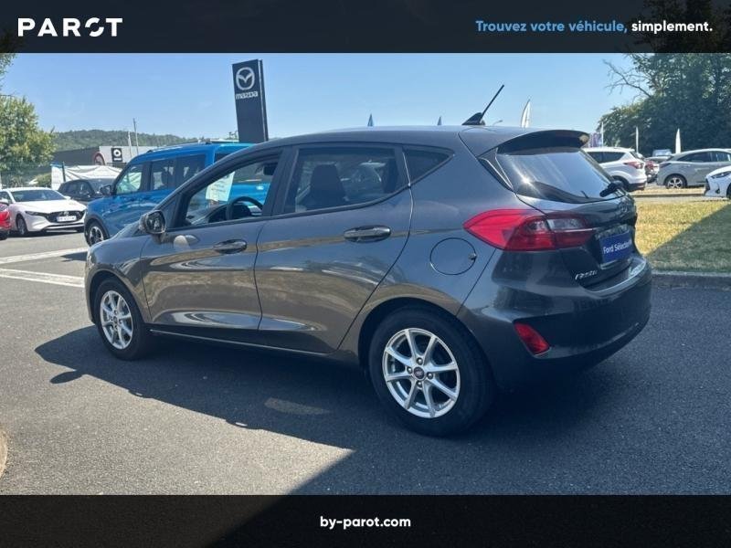 ford - Visuel 12