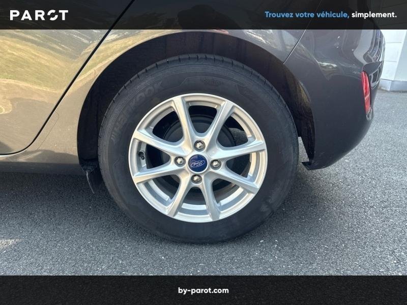 ford - Visuel 13
