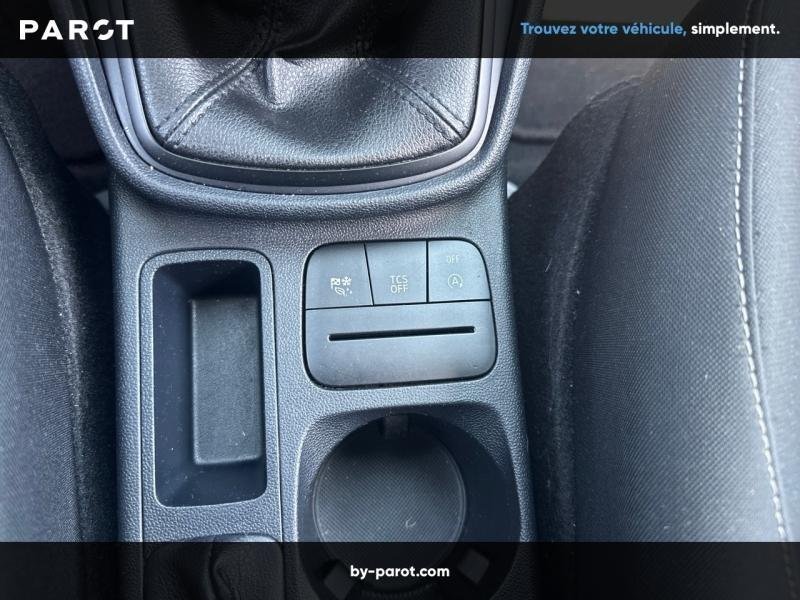 ford - Visuel 14