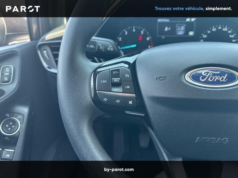 ford - Visuel 15