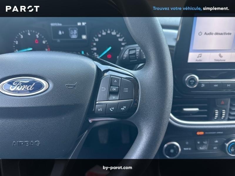 ford - Visuel 16