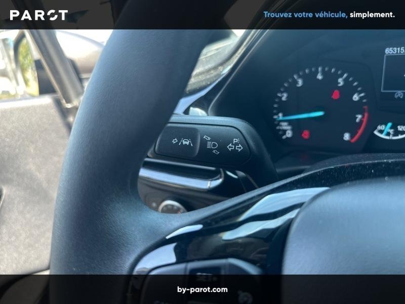 ford - Visuel 17