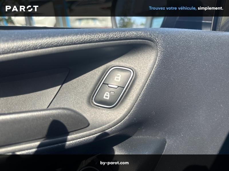 ford - Visuel 19