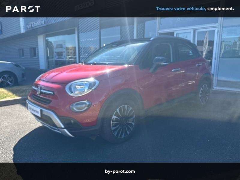fiat - Visuel 0