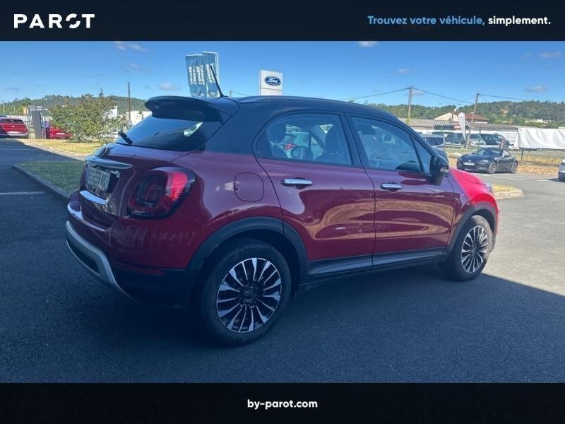 fiat - Visuel 1