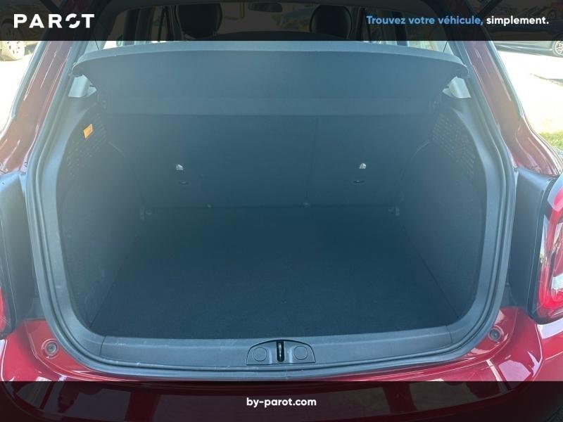 fiat - Visuel 2