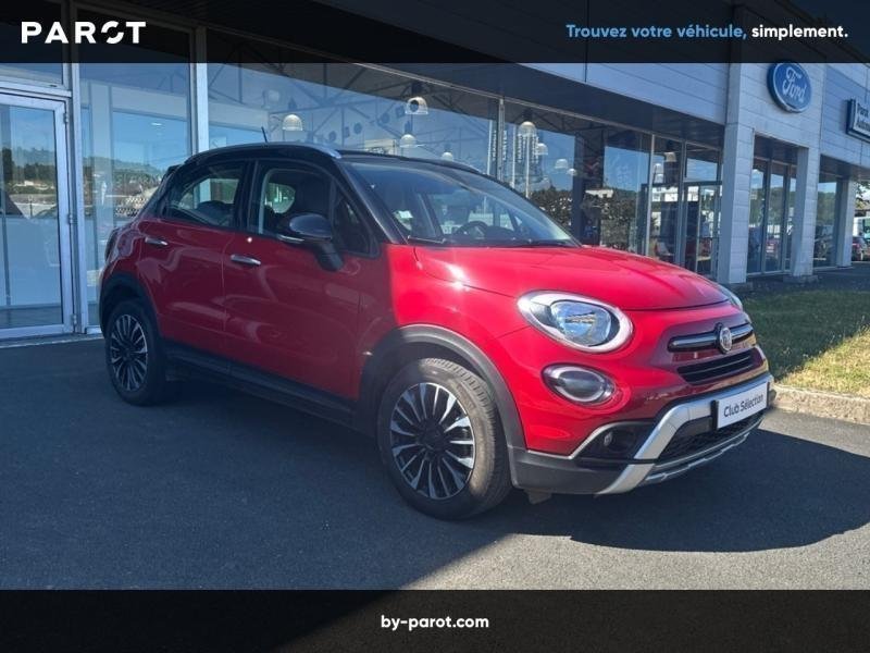fiat - Visuel 3