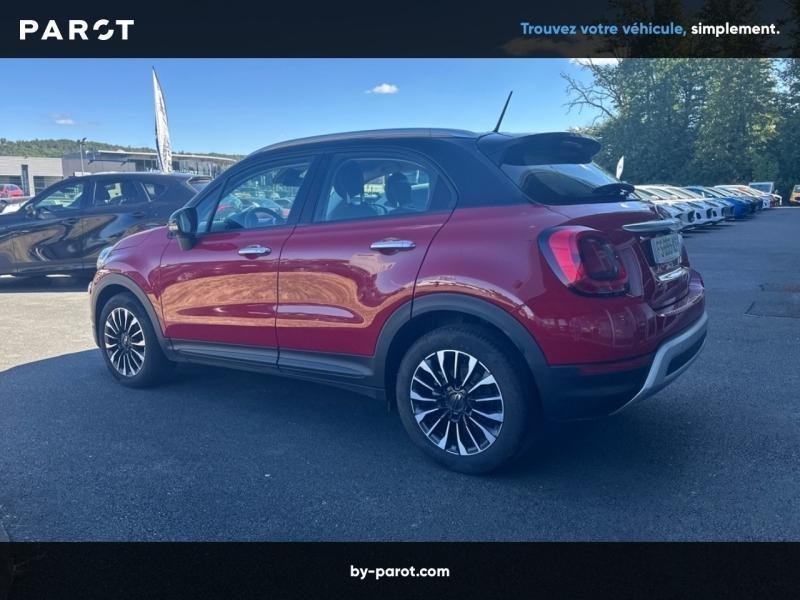 fiat - Visuel 4