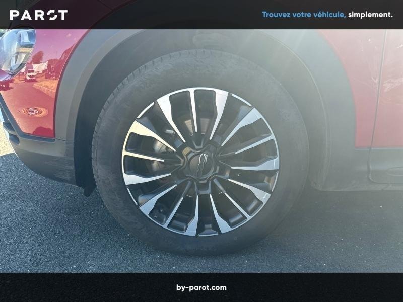 fiat - Visuel 5