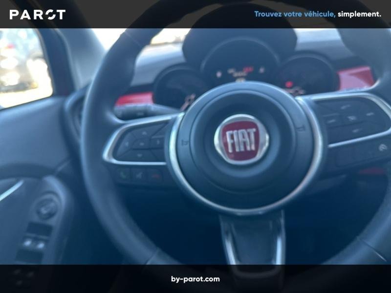 fiat - Visuel 6