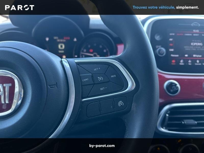 fiat - Visuel 7