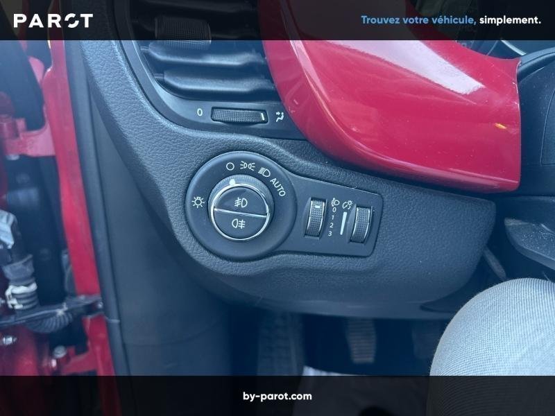 fiat - Visuel 8