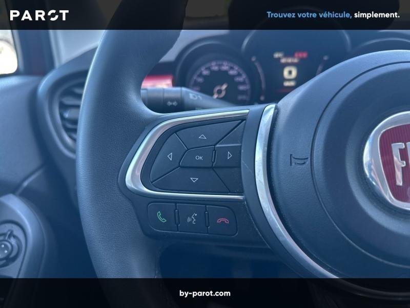 fiat - Visuel 9