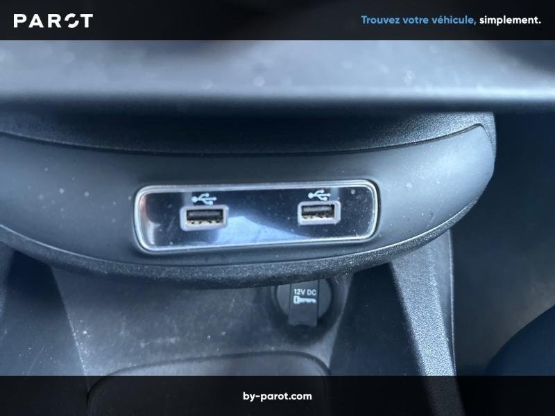 fiat - Visuel 10