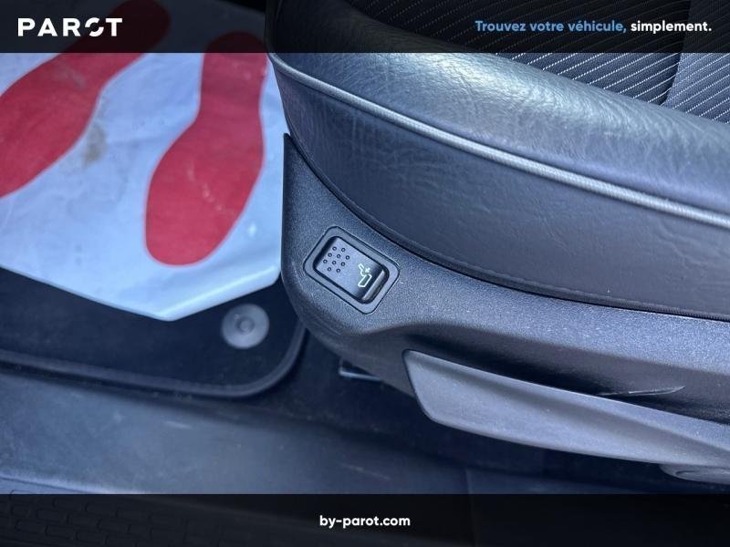 fiat - Visuel 11