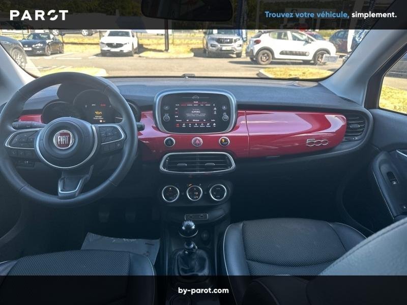 fiat - Visuel 12