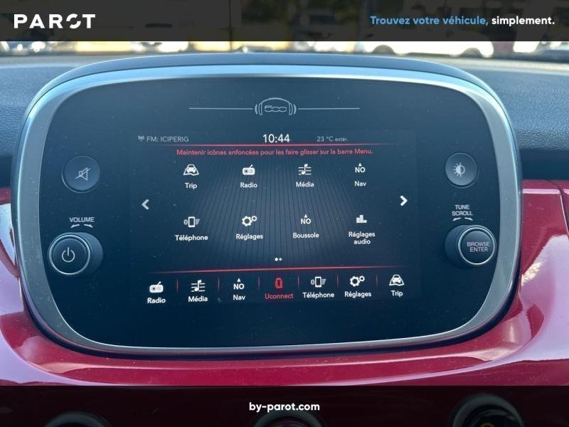 fiat - Visuel 13