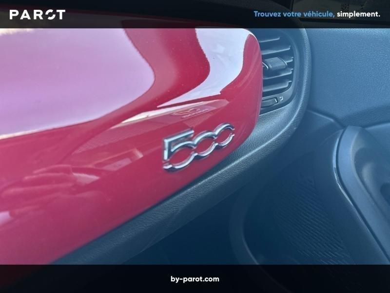 fiat - Visuel 14