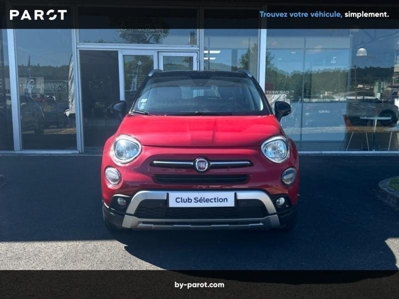 fiat - Visuel 15