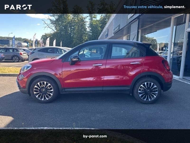 fiat - Visuel 16