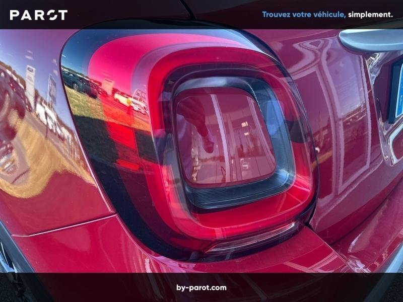 fiat - Visuel 17