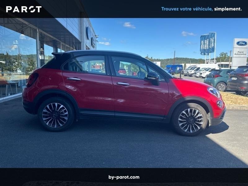 fiat - Visuel 18