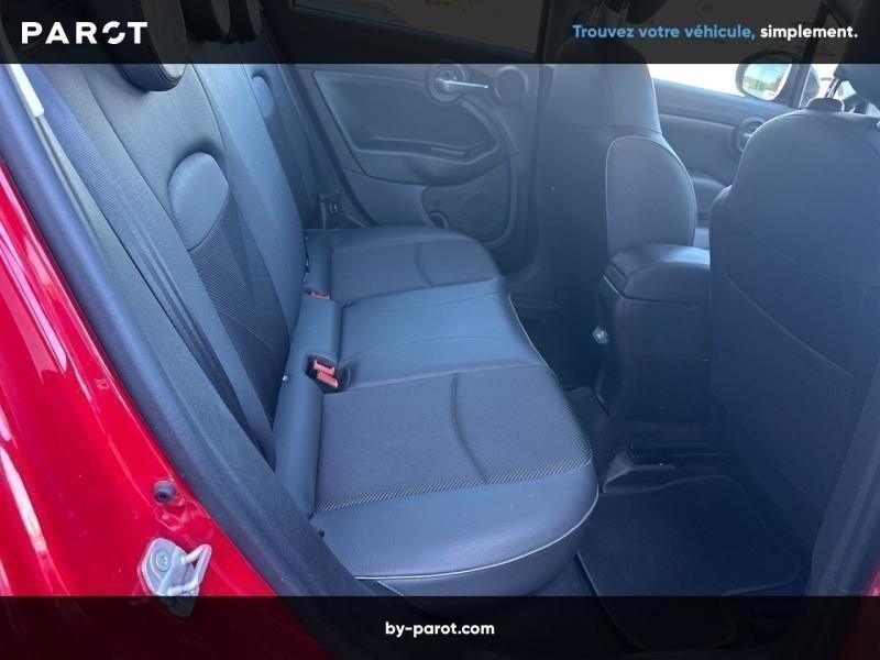 fiat - Visuel 19