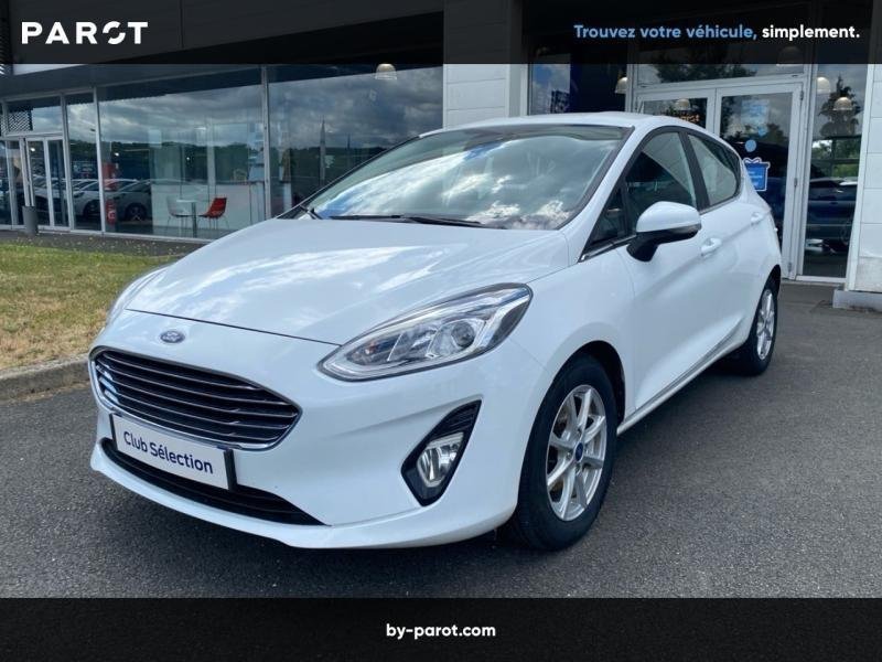 ford - Visuel 0