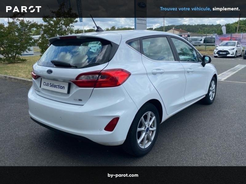 ford - Visuel 1