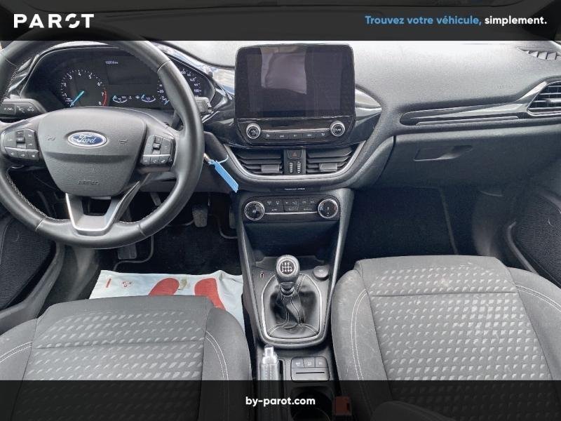 ford - Visuel 2