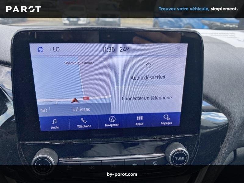 ford - Visuel 3