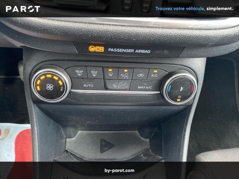 ford - Visuel 4