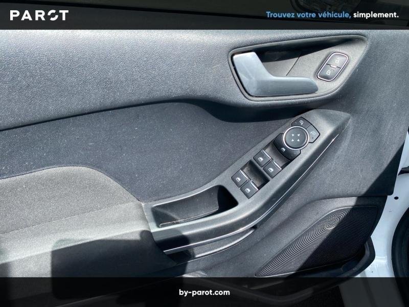 ford - Visuel 5