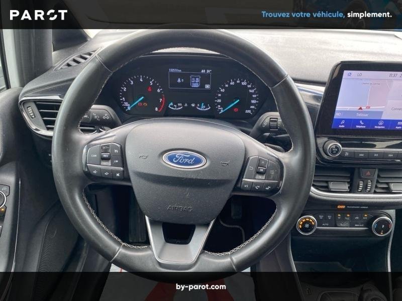 ford - Visuel 6