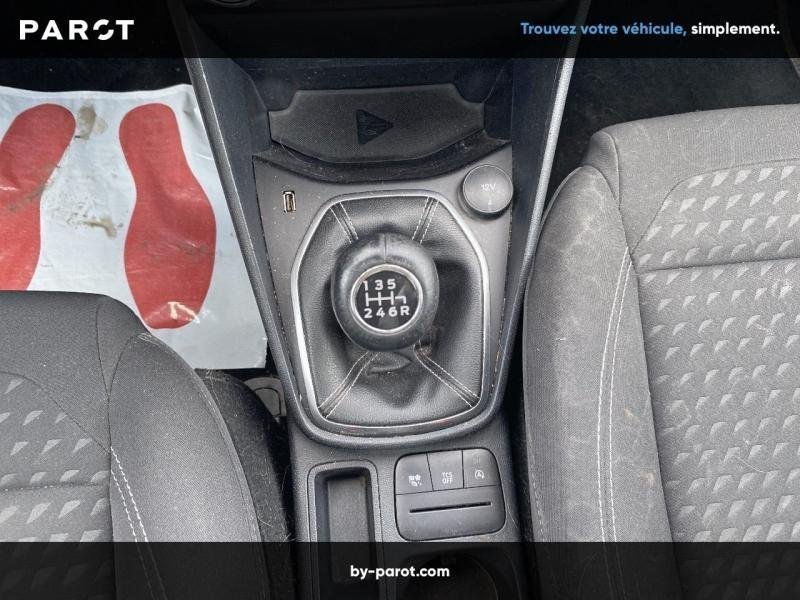 ford - Visuel 7